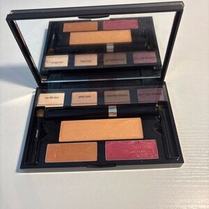 Philosophy Divine Inspiration Beauty Palette